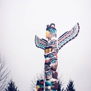 Totem