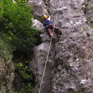 Polska - Jura