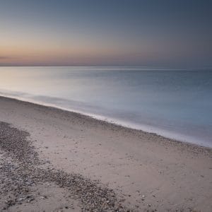 Włochy - Terracina