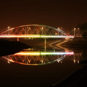 Polska - Rzeszów