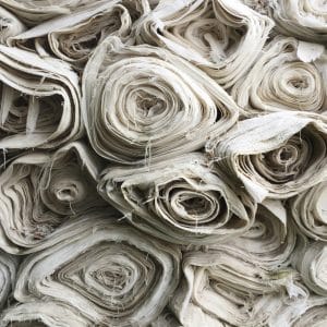 Papier