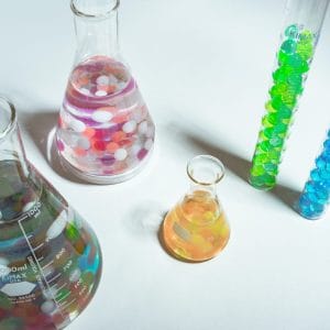 Alchemia