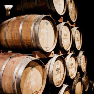 Whisky