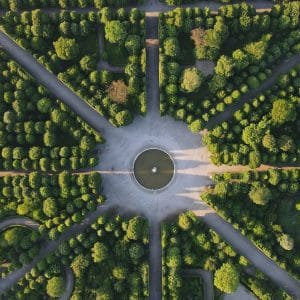 Austria - Wiedeń