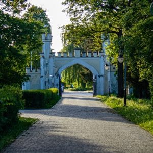 Polska - Przemyśl