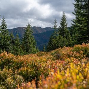 Polska - Tatry