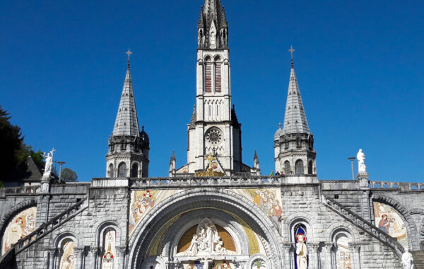 Francja, Francja…