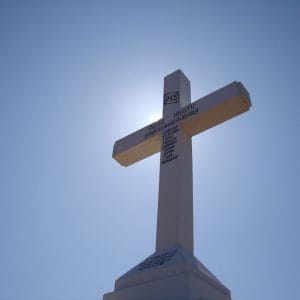 Bośnia i Hercegowina - Medziugorje