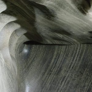 Rumunia - Salina Turda