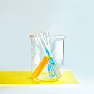 Laboratorium