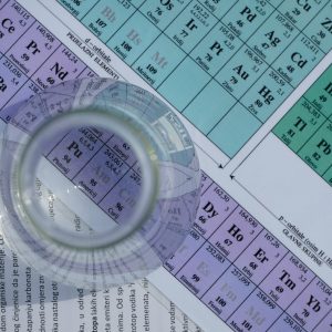 Laboratorium