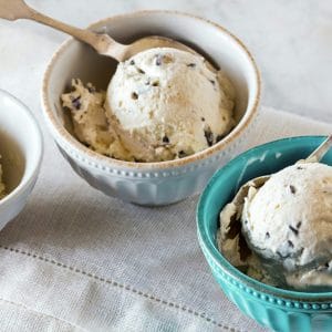 Lody