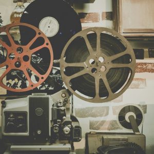 Polska - Bielsko Biała movie