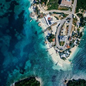 Albania