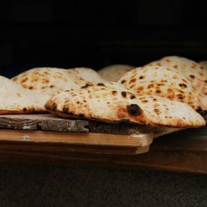 Bośnia